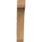 Ekena Millwork 4"W x 18"D x 22"H Legacy Rough Sawn Knee Brace, Western Red Cedar BRC04X18X22LEC00RWR - alternate 2
